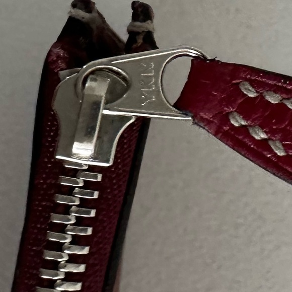 April In Paris Remi Card Case - Picture 6 of 13